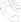 濟(jì)寧鳳凰怡康醫(yī)院聯(lián)系電話(huà)0537-6520567