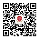 濟(jì)寧鳳凰怡康醫(yī)院微信公眾號(hào)