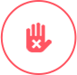 濟(jì)寧鳳凰怡康醫(yī)院婦產(chǎn)