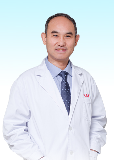 副主任醫(yī)師 張曉耀