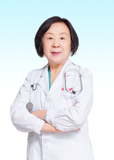 主任技師  劉曉鐘