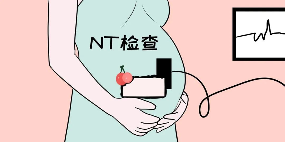 ̥һP(gun)NTz顱(zhn)ǧfe`