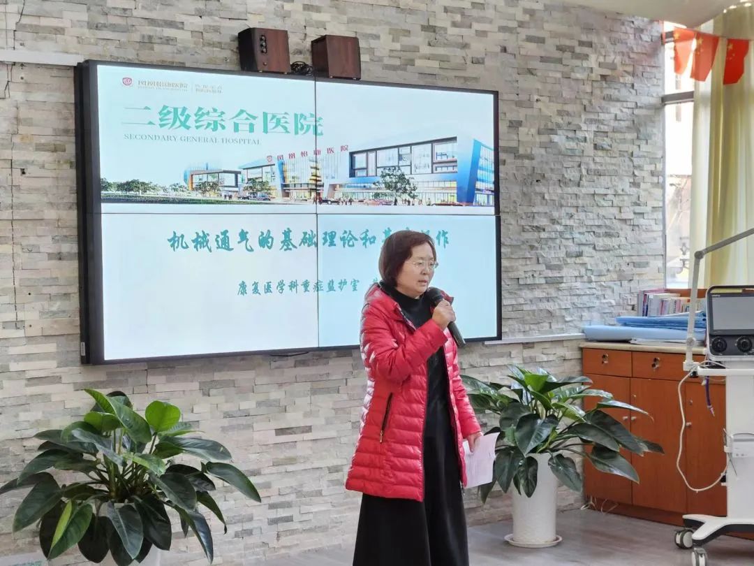 (qing)Ӗ(xn) Pt(y)Ժo(h)Ժ_չȼϵӖ(xn)֮һC(j)еͨĻA(ch)Փͻ