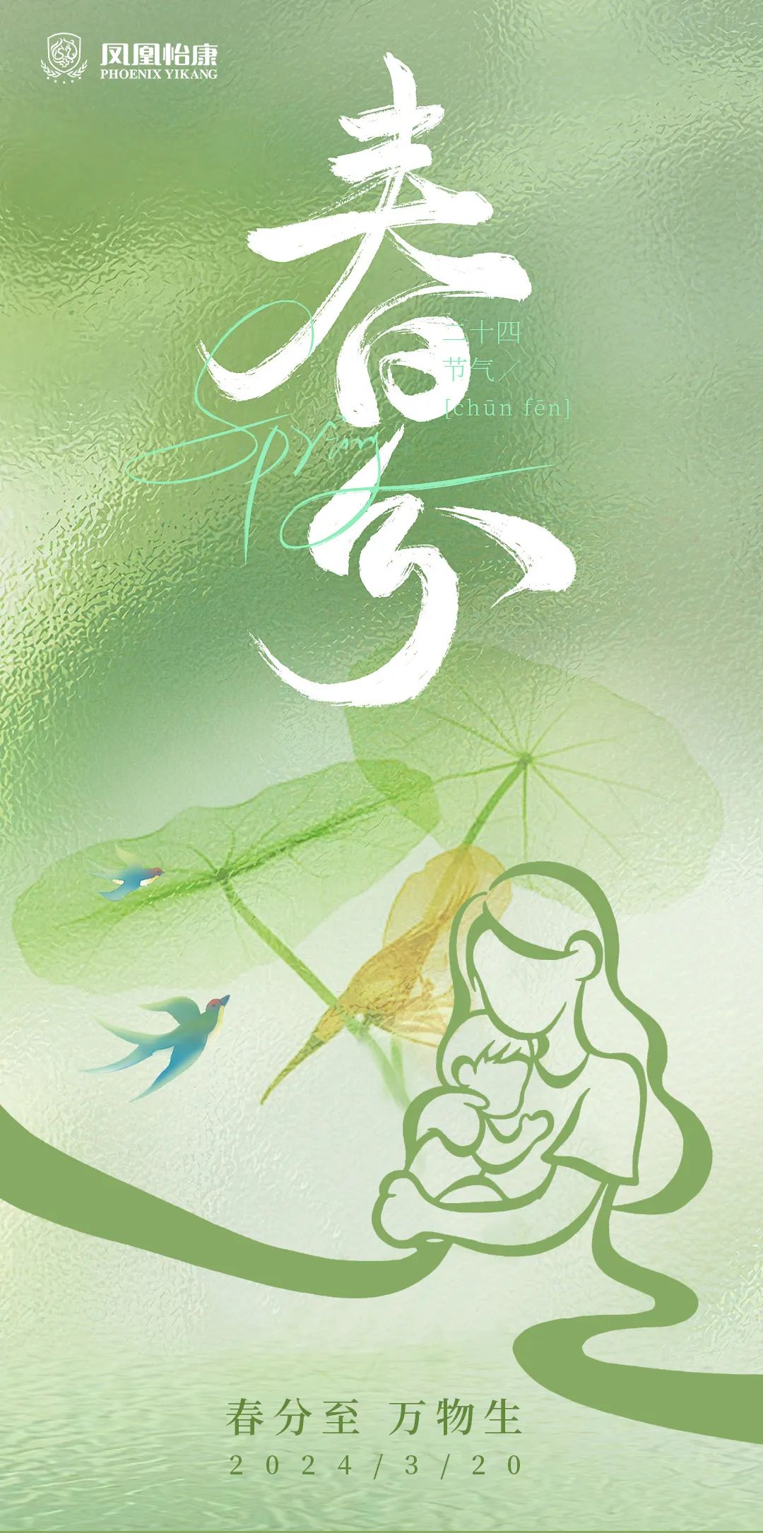 ʮĹ(ji)⡤ֹ(ji)B(yng)ҪcҪӛ