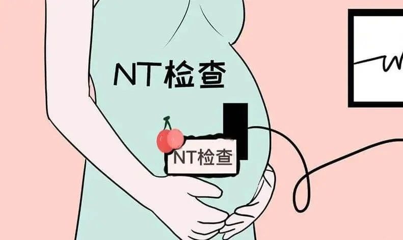 ̥һP(gun)NTz顱(zhn)ǧfe`