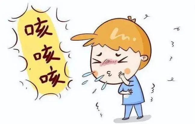 ιգ@Щθ֮ԡҪӛ