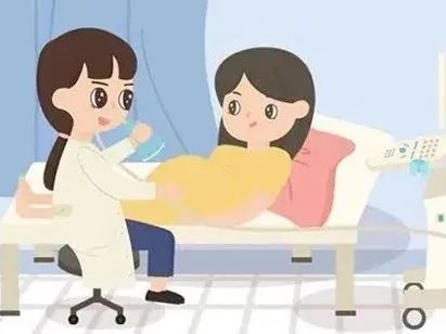 Ћؿ