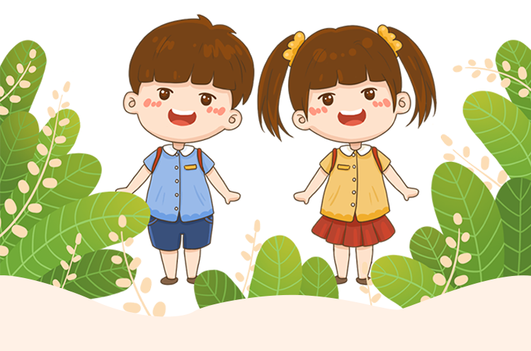 PDa(chn)Ћ(zhn)Сn֪R(sh)