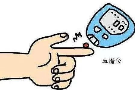 Сġۡ򲡺Y鲻ȱ