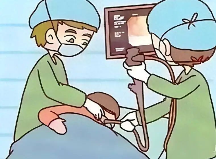 ]вͲcR㲻֪~