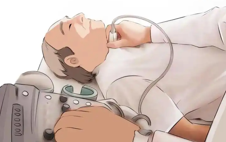 ĸwzԓʲô@ݙzһoĸwzԩX