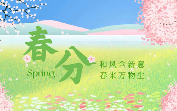 մ | B(yng)@Ѫ형